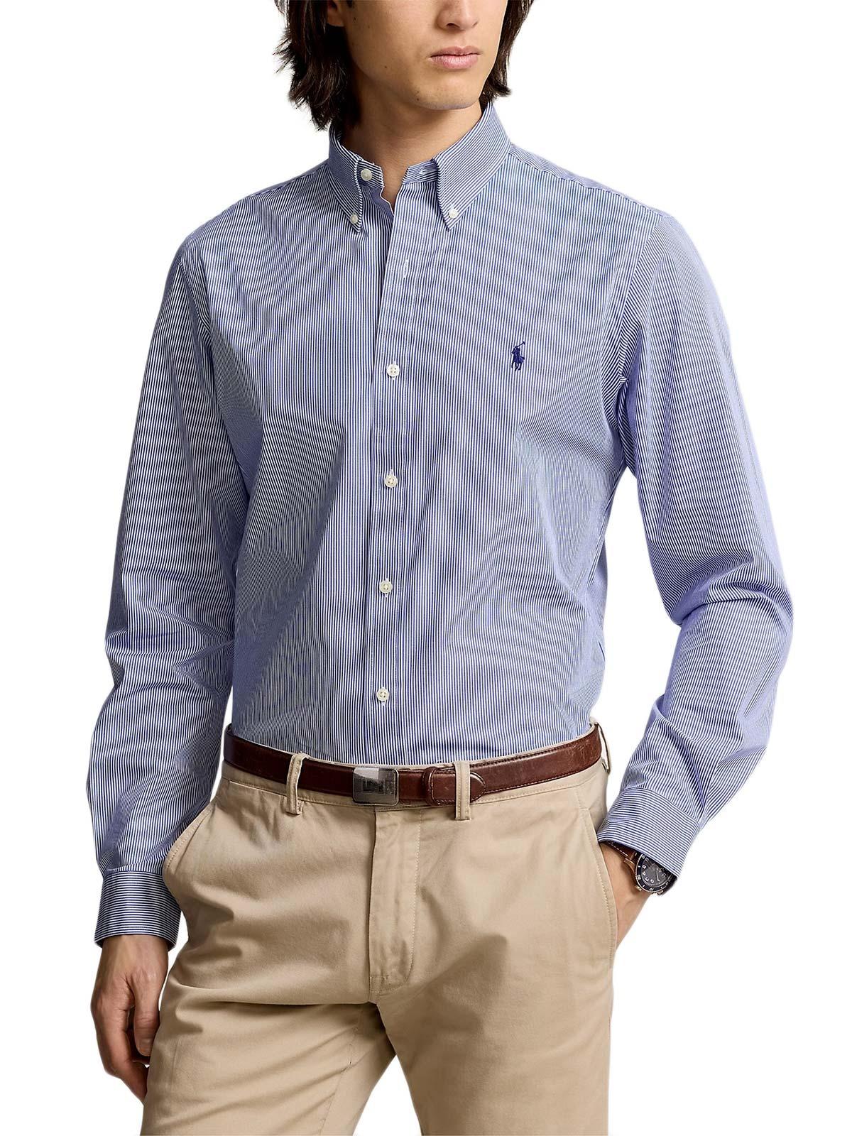 RALPH LAUREN 710928254007