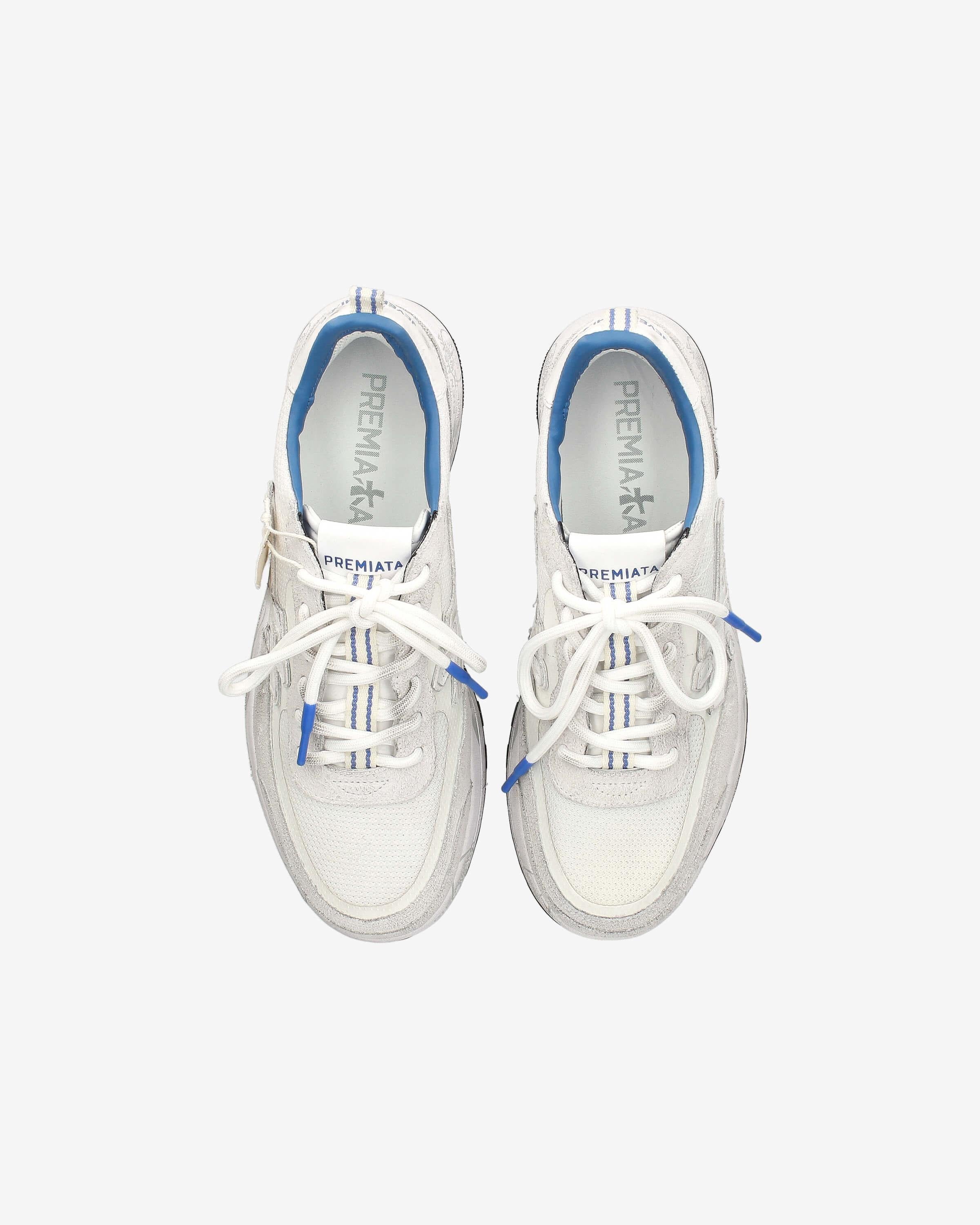 PREMIATA NOUS6657