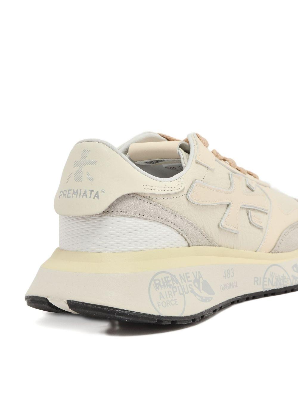 Sneakers donna Lauryn 7788 LAURYN 7788 PREMIATA 