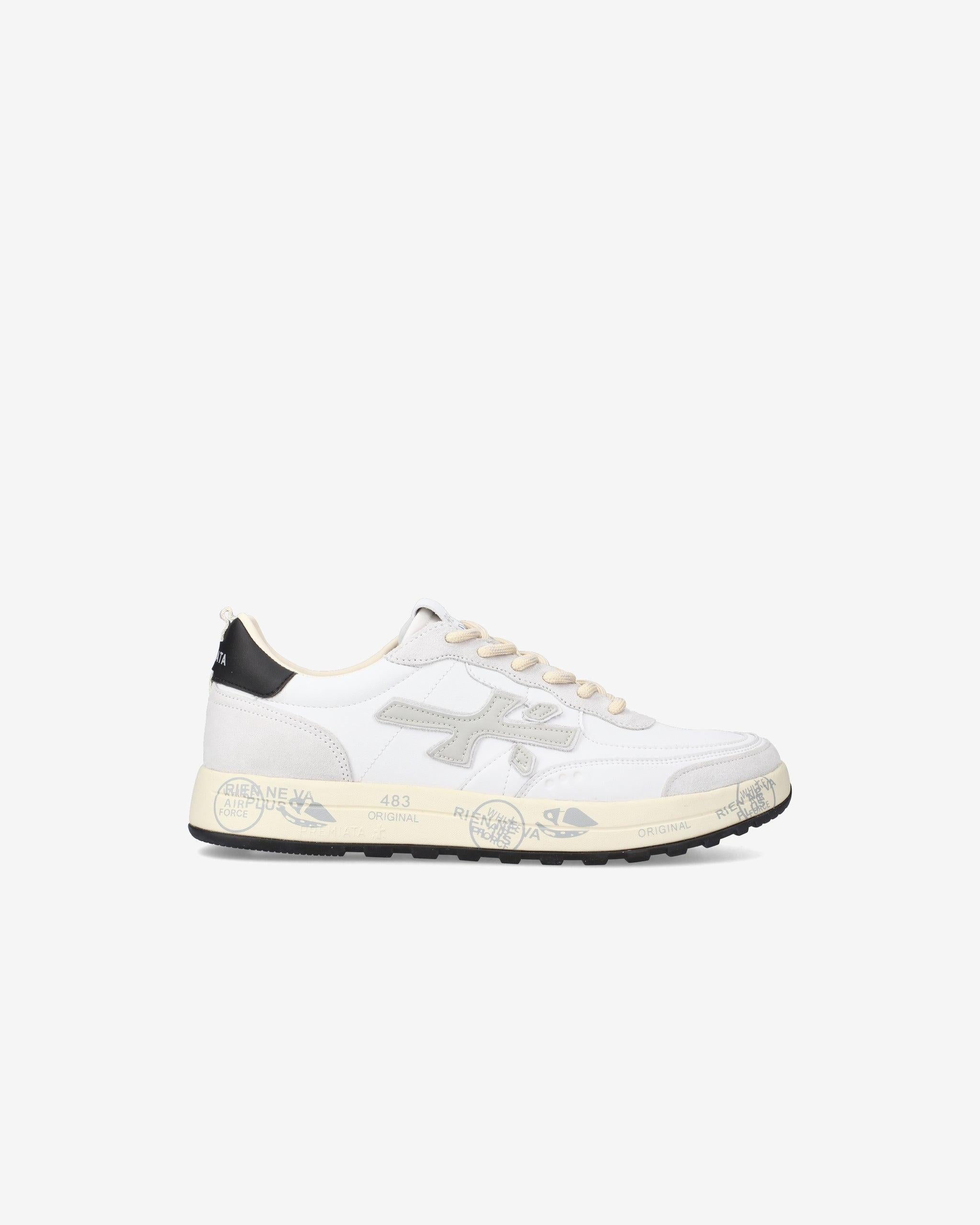 PREMIATA NOUS7233