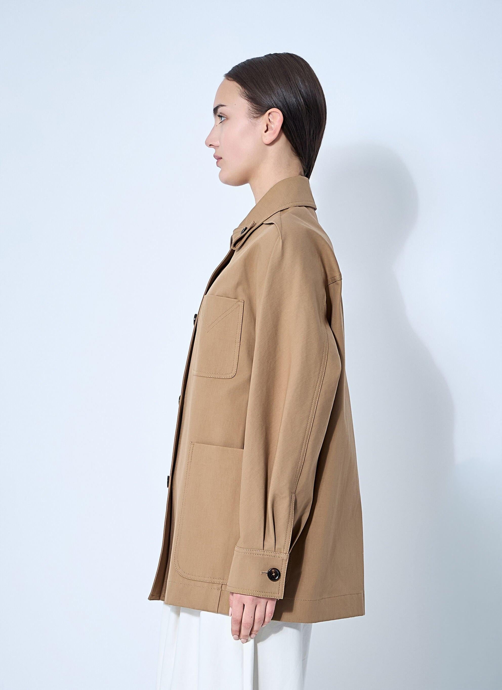 MAX MARA MONETA002