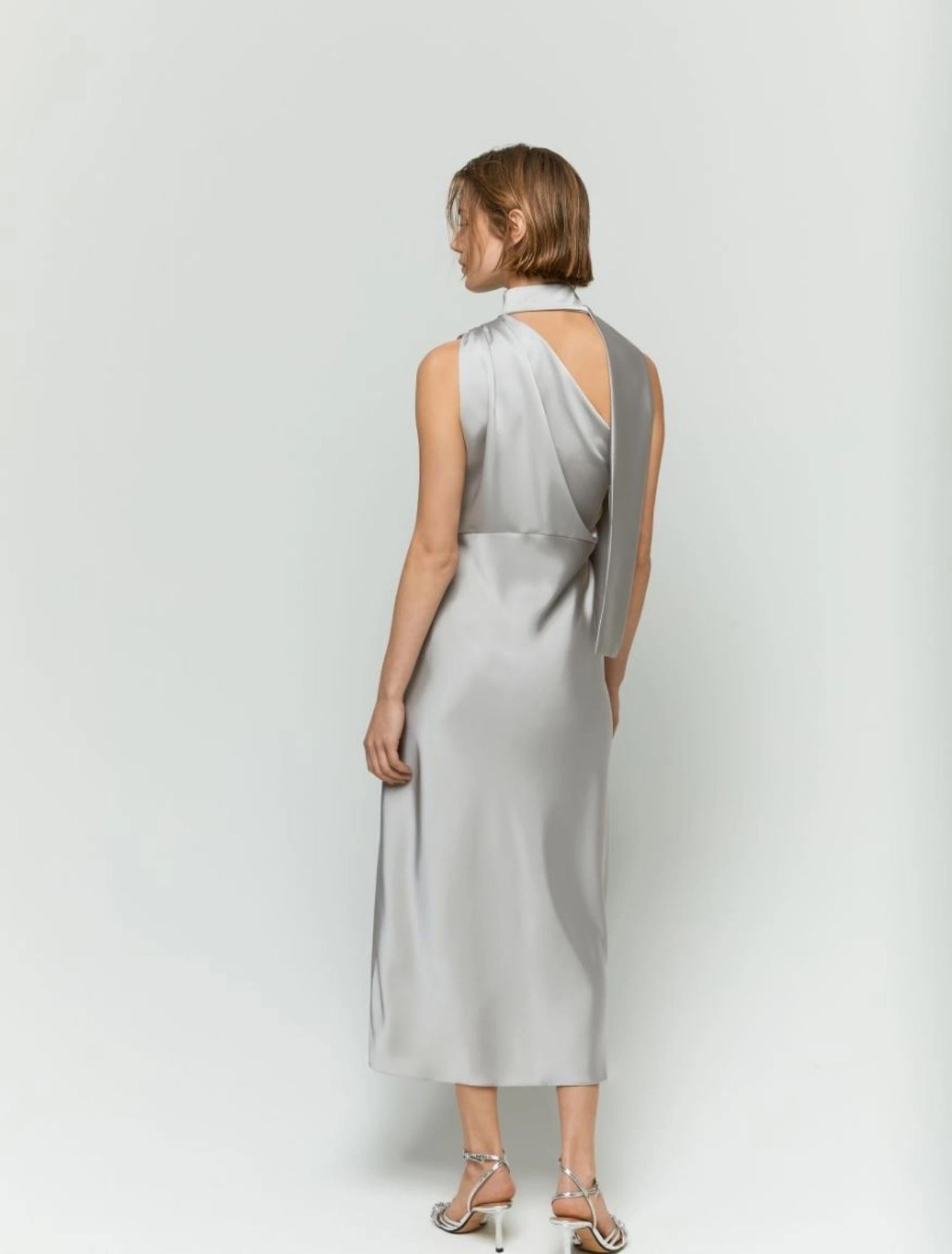 IBLUES ODILIA001