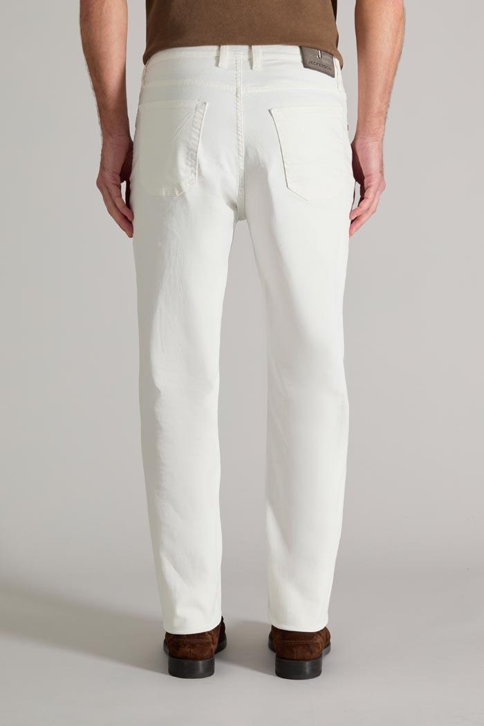 JECKERSON JAMES5GABA014