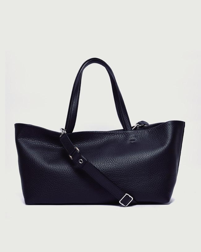 ORCIANI B02187SOFTNAVY