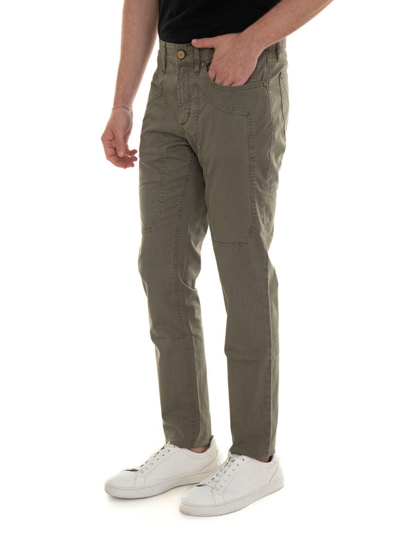JECKERSON JAMES5GABA7008