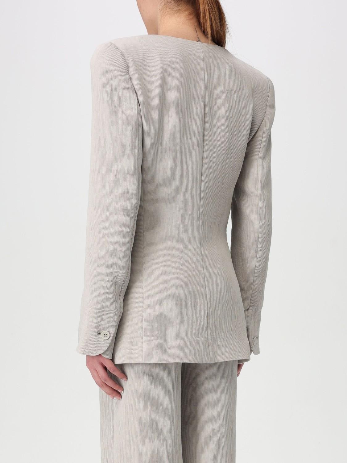 ARMANI EW000869AF12523U8036