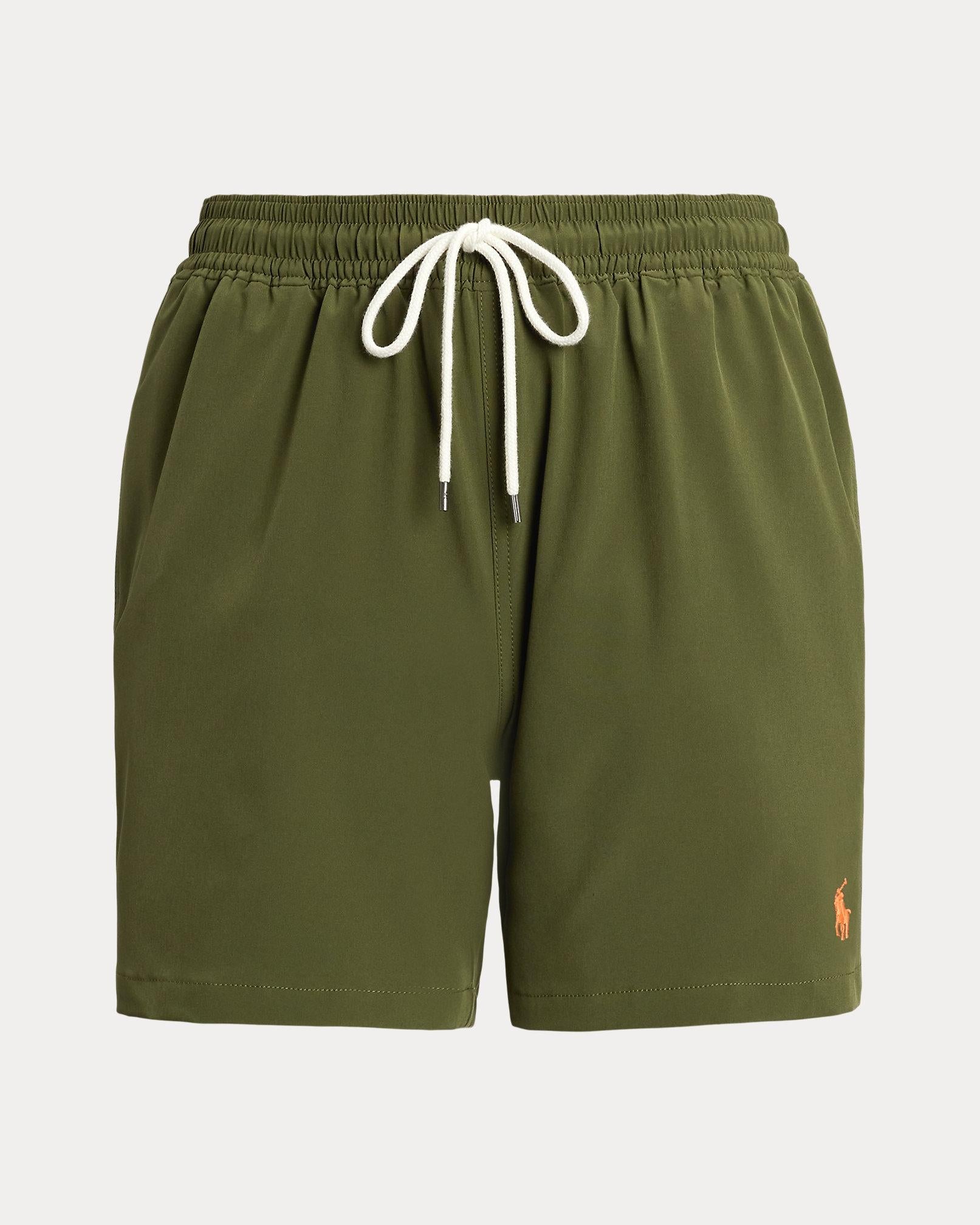RALPH LAUREN 710957782002