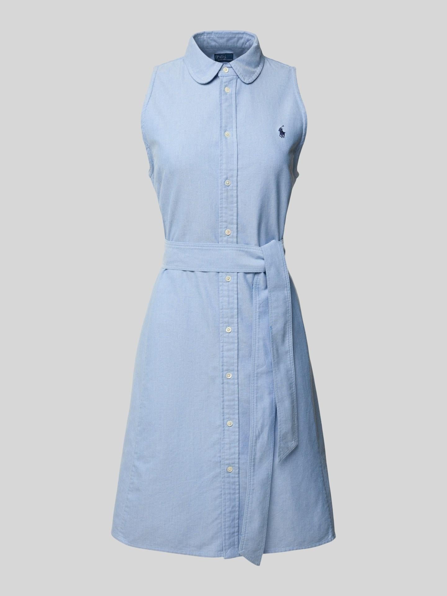 RALPH LAUREN 211906437006