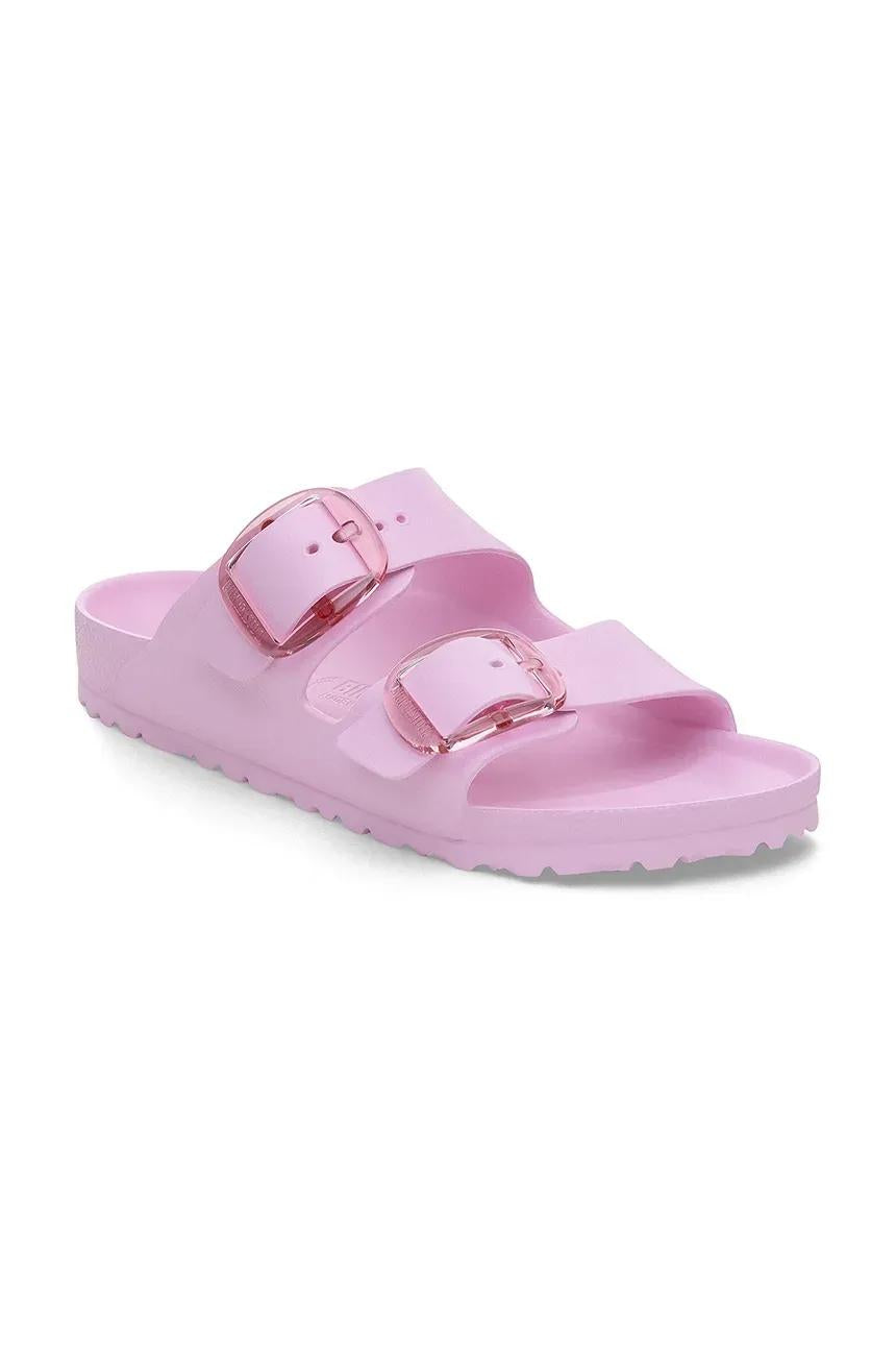 BIRKENSTOCK 1029642ARIZONAPINK
