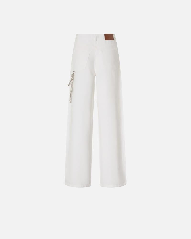PINKO 104601A2DOZ04