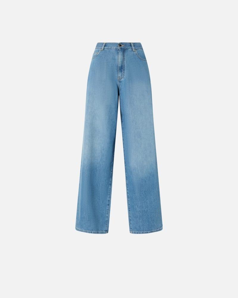 PINKO 104601A2DRPJO