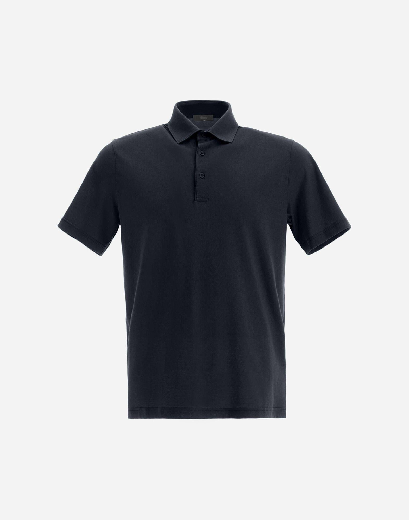 HERNO JPL00115U520059200