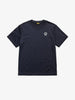 T-SHIRT PIQUET JAN