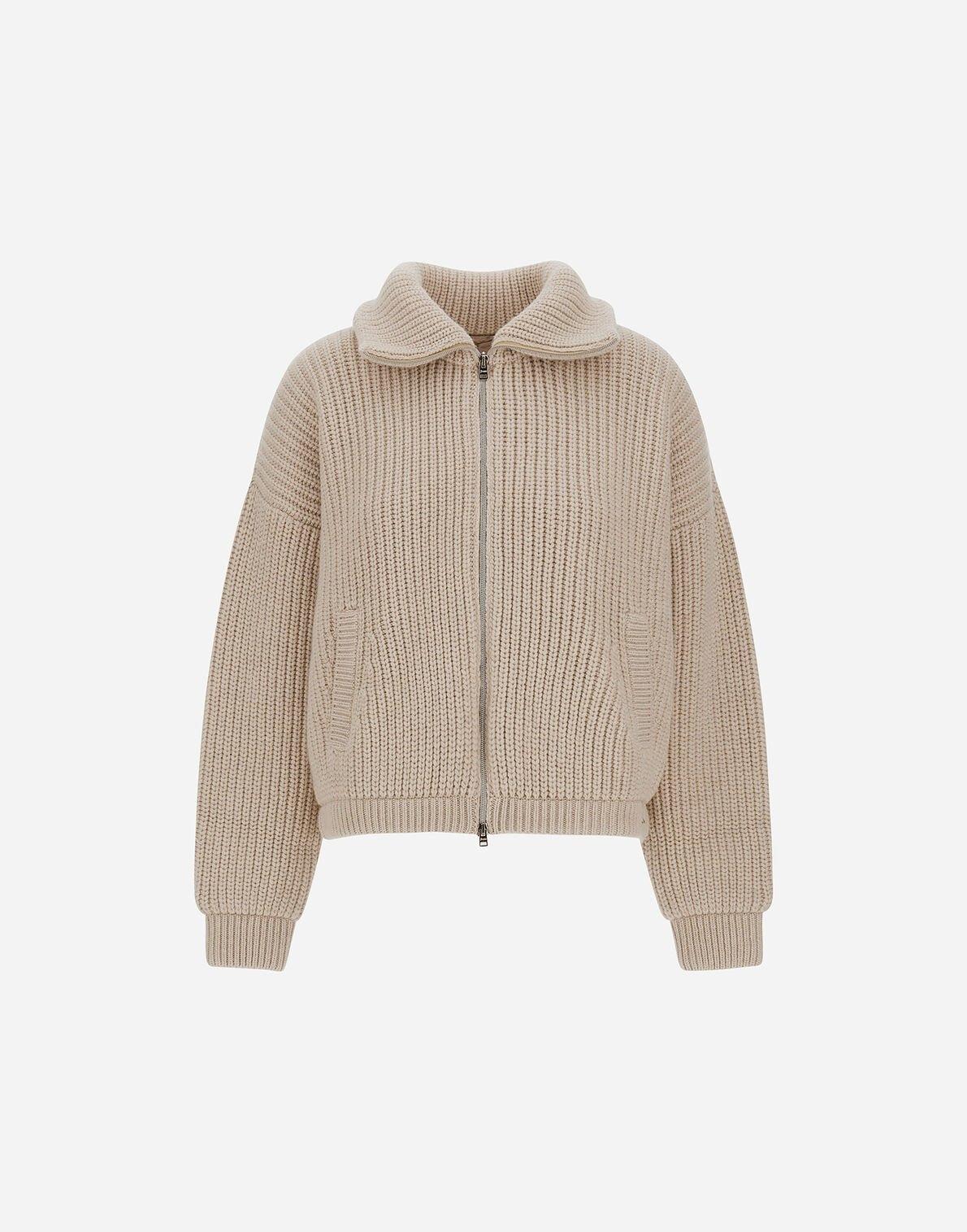 CARDIGAN RESORT IN INFINITY MC00034DR70221 1985 HERNO 