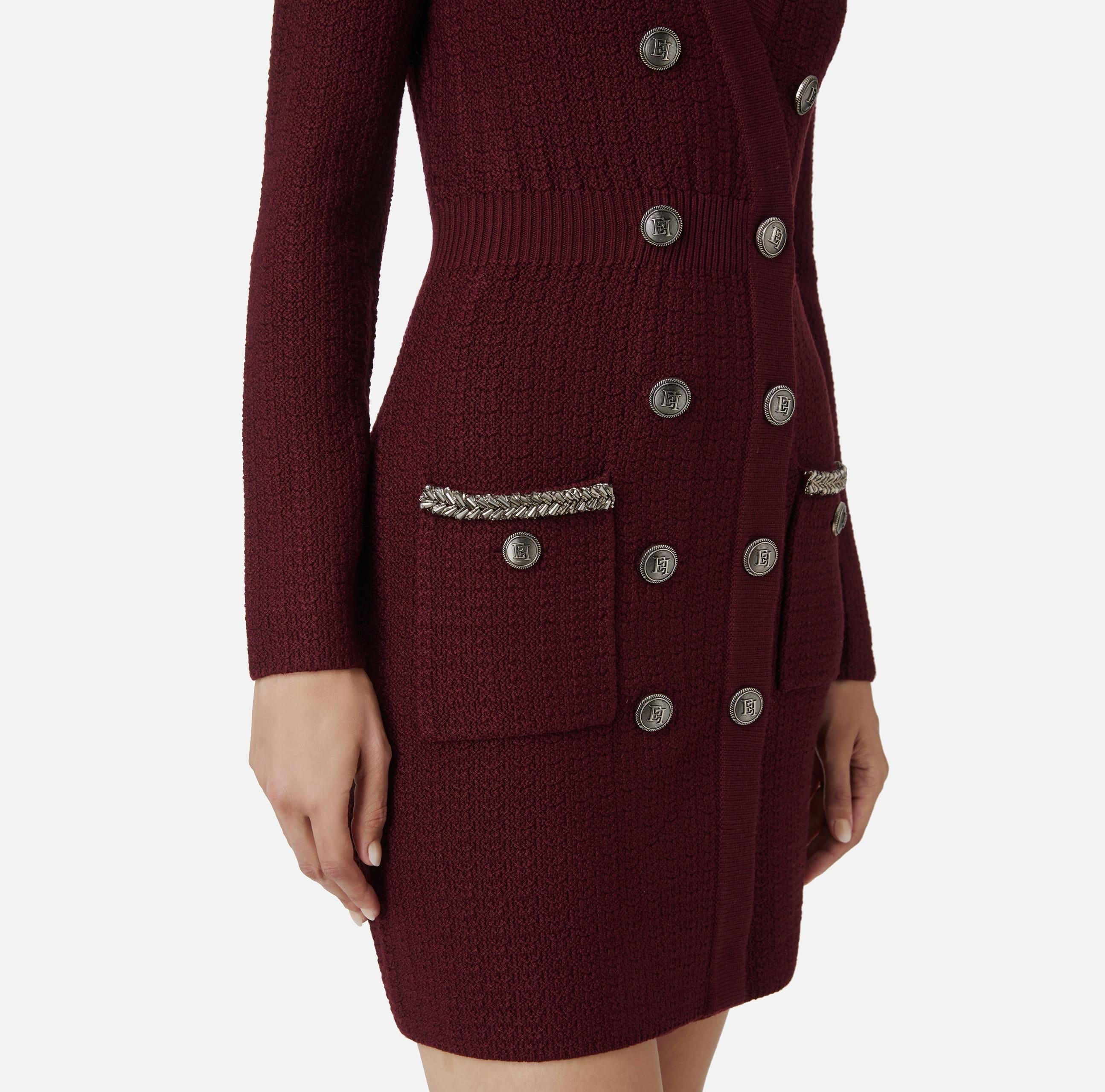 ELISABETTA FRANCHI AM27S47E2CG3