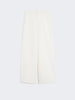 Pantalone in jersey