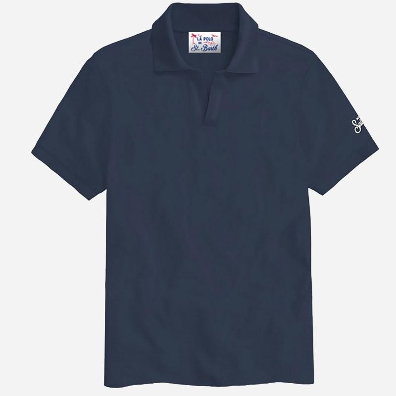 MC2 SAINT BARTH CHS000100151H