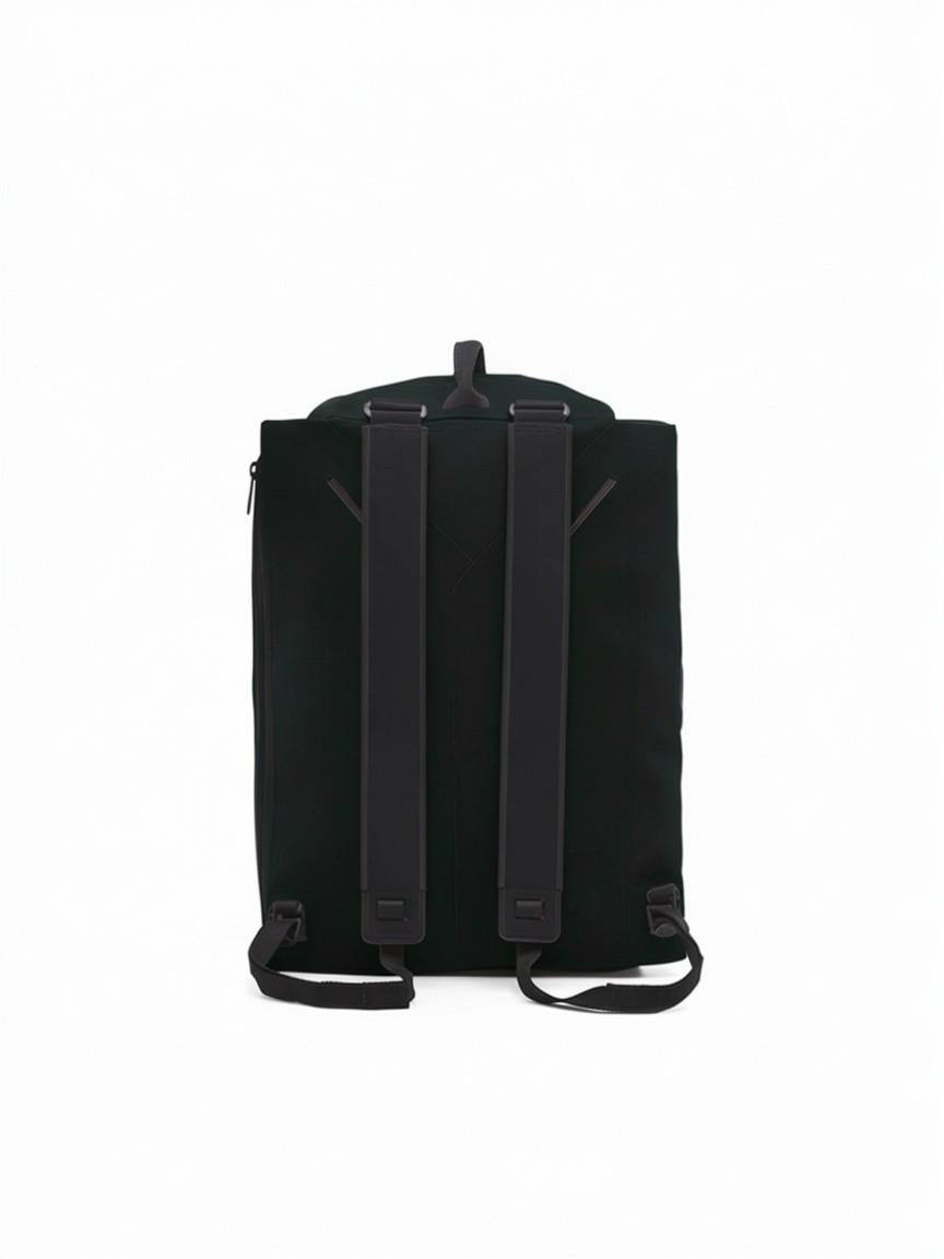 Zefiro borsa zainabile 17K1170OR58 047 O-range 