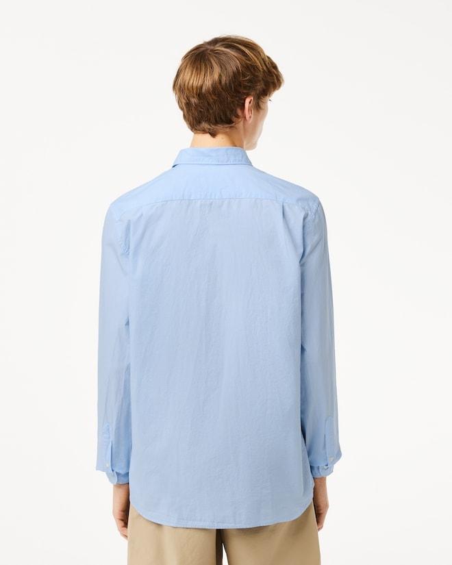 LACOSTE CH5621F6Z