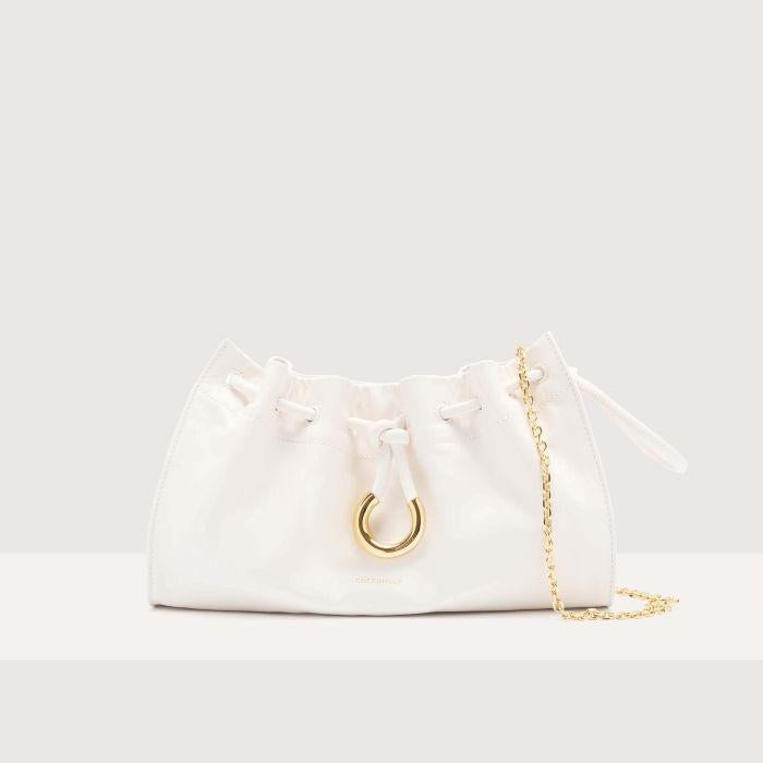 Borsa donna Coccinelle Isabela