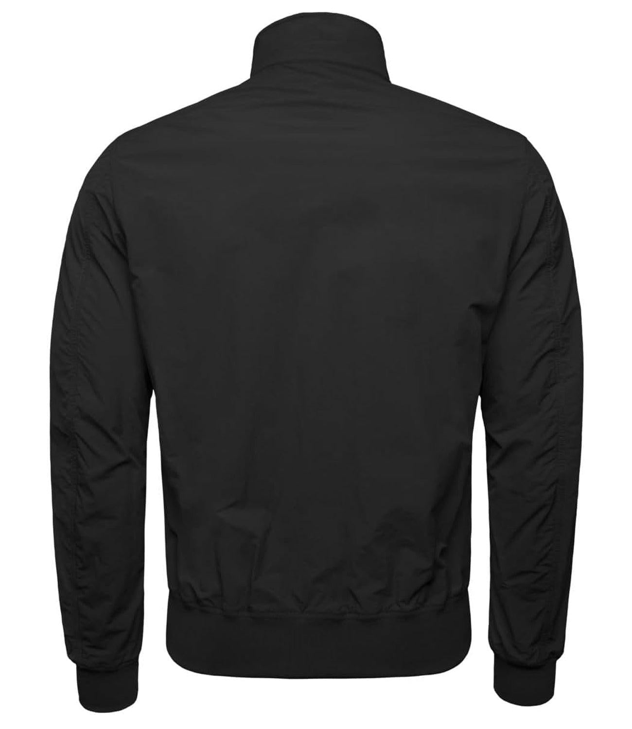 BLAUER BLUC042066535/999