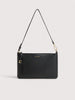 Coccinelle C-Easy mini