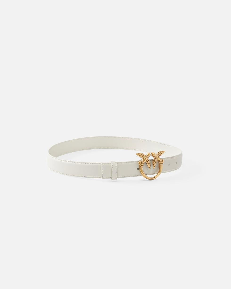 love berry h3 100125A0F1 Z14Q PINKO 