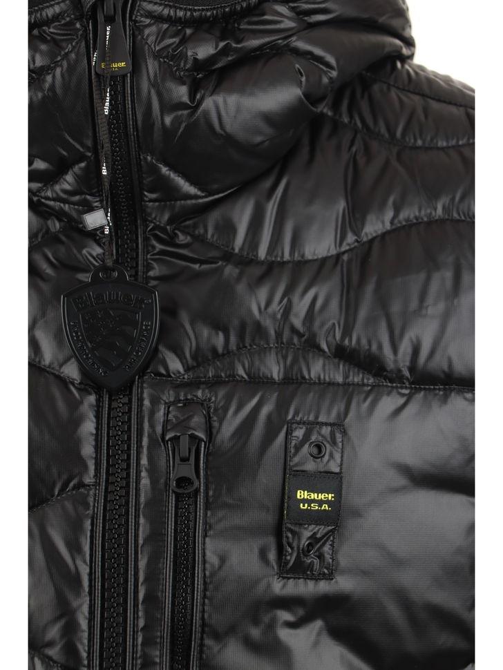 BLAUER BLUC030306355/999