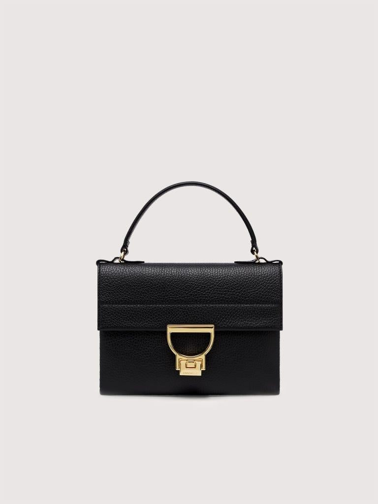 Arlettis Mini<BR/> E1MD5190301 001 COCCINELLE 