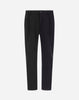 PANTALONI IN SEER-CREASE