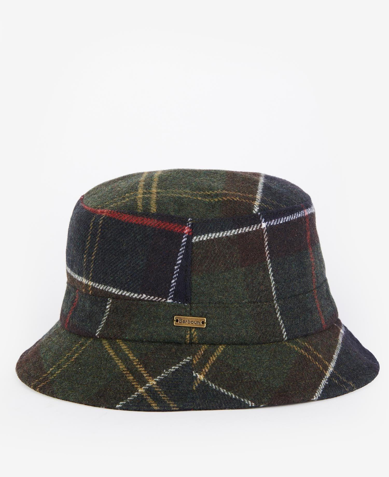 BARBOUR LHA0478TN11