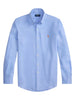 Camicia uomo in puro lino