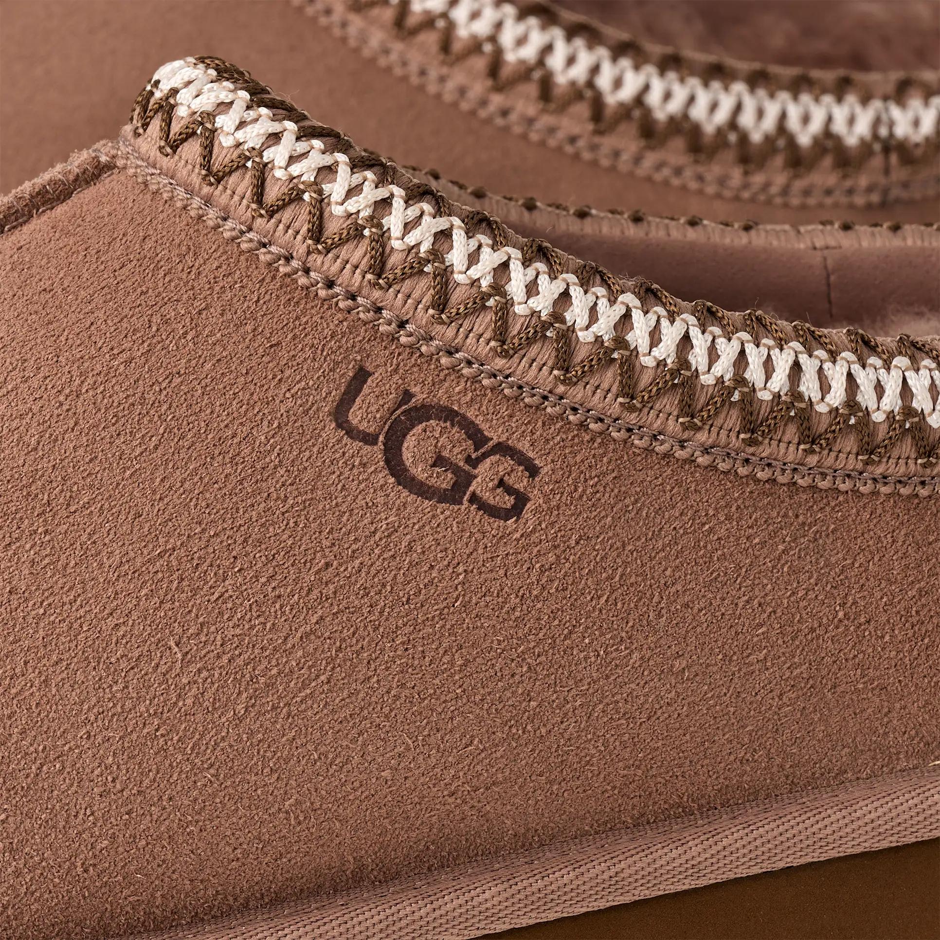 Uomo Tasman II 1174671 RYK UGG 