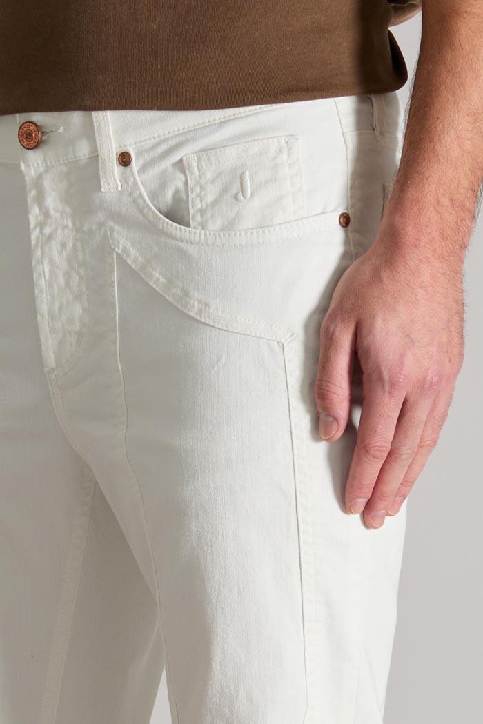 JECKERSON JAMES5GABA014