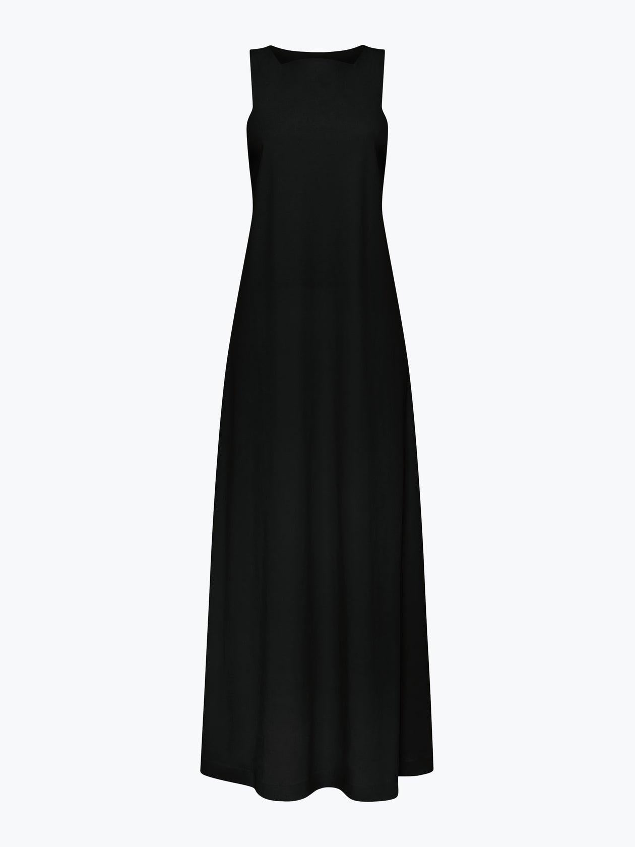 Surflex B Side Wom Dress<BR/> 25802 10 RRD 