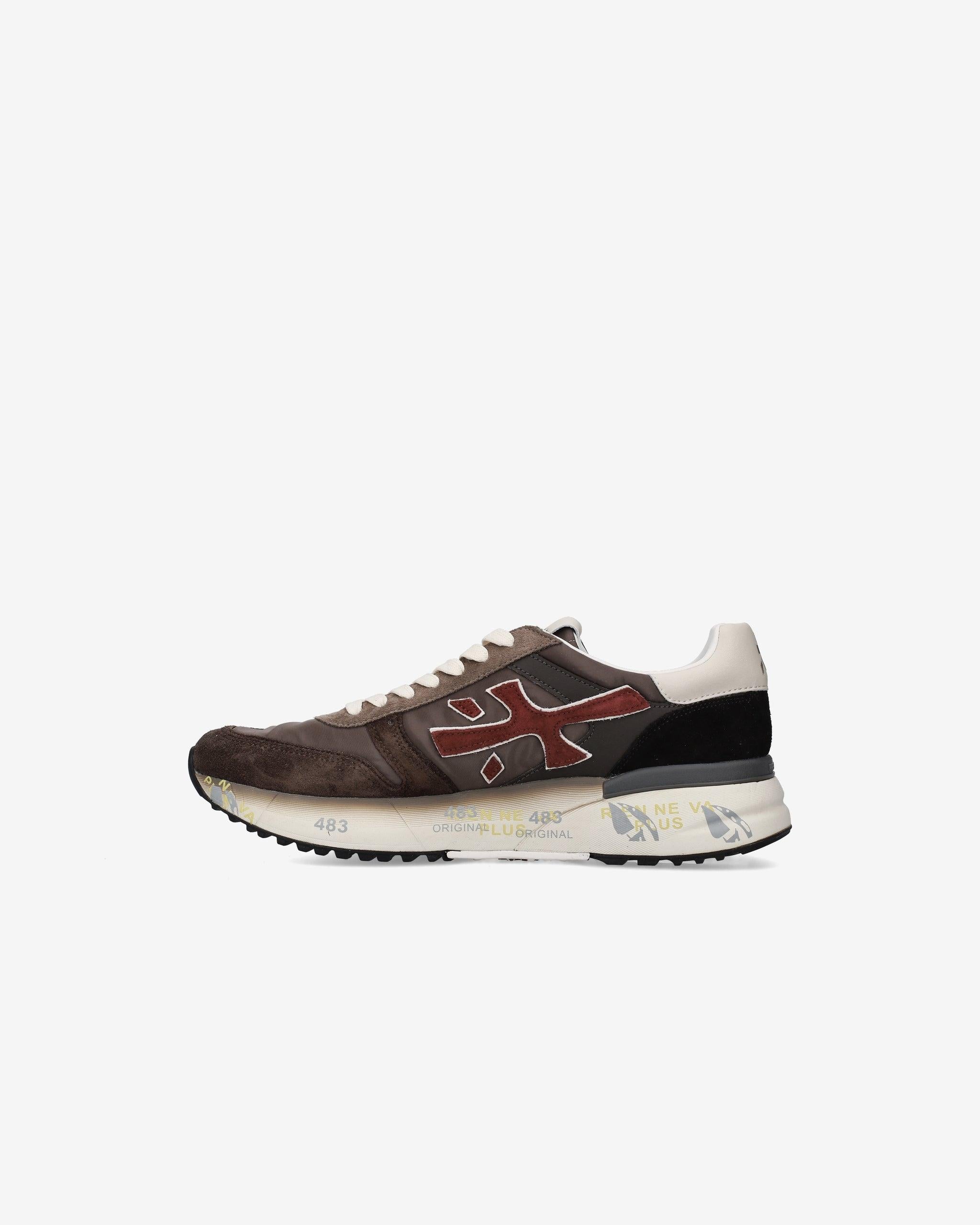 MICK 7714<BR/> MICK 7714 PREMIATA 