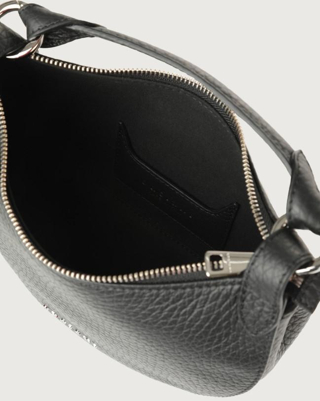 ORCIANI SD0179SOFTNERO