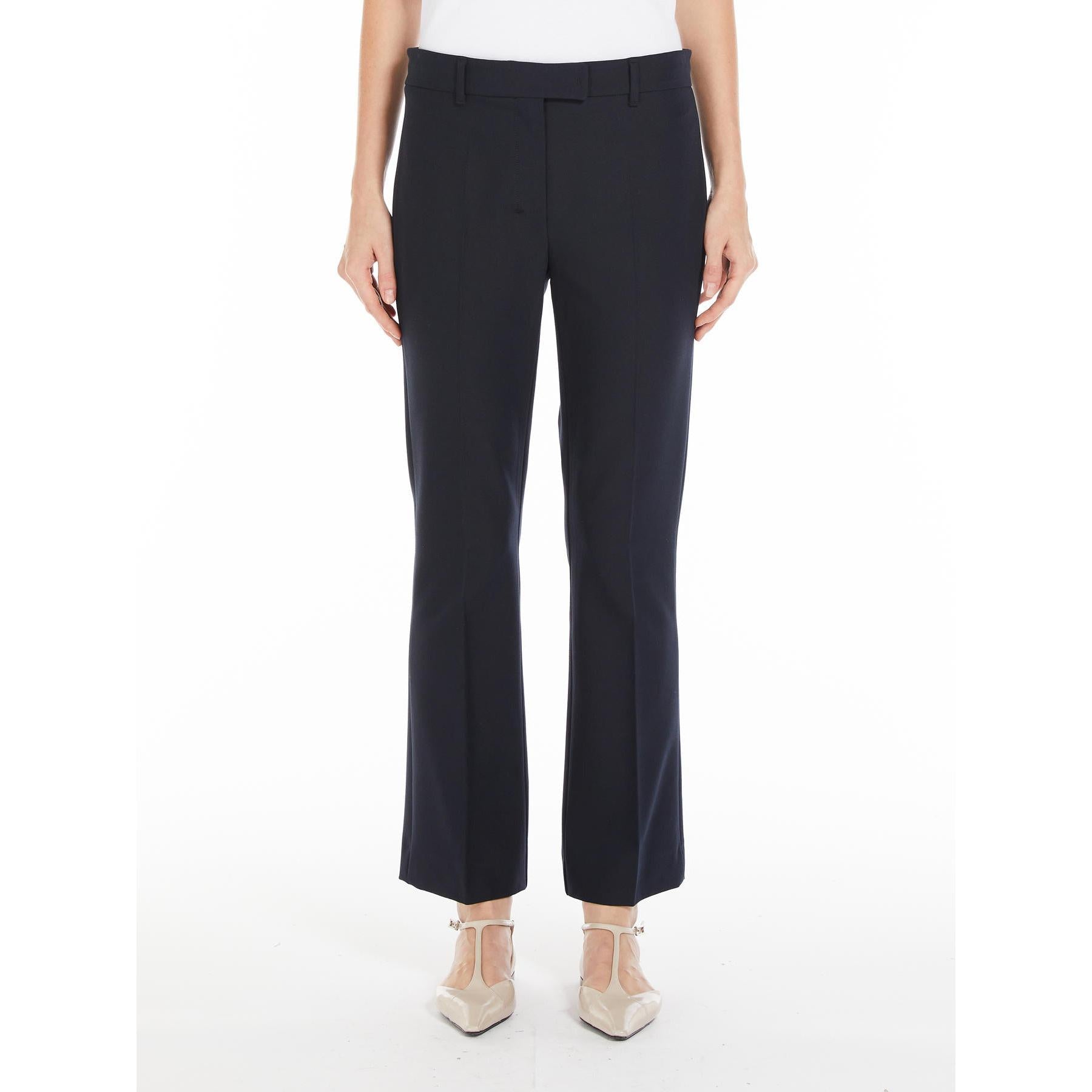 S MAX MARA FATINA007