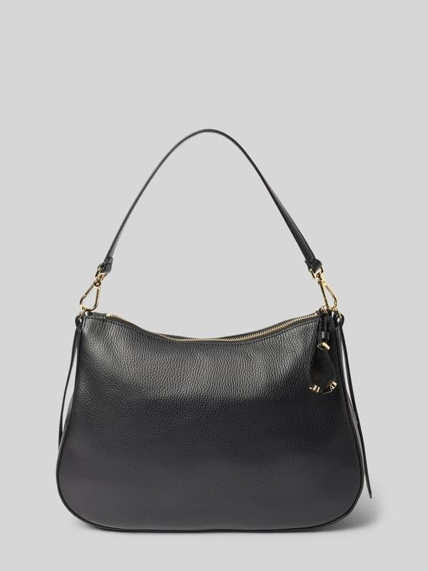 COCCINELLE Nory Sottospalla Grande E1U45130101 001 COCCINELLE 