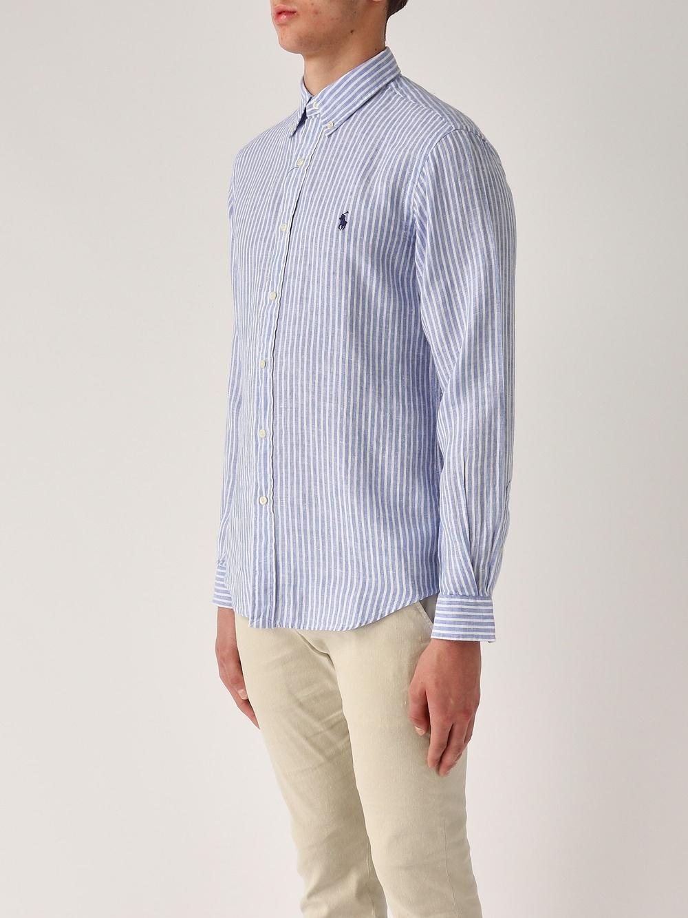 RALPH LAUREN 710873446001