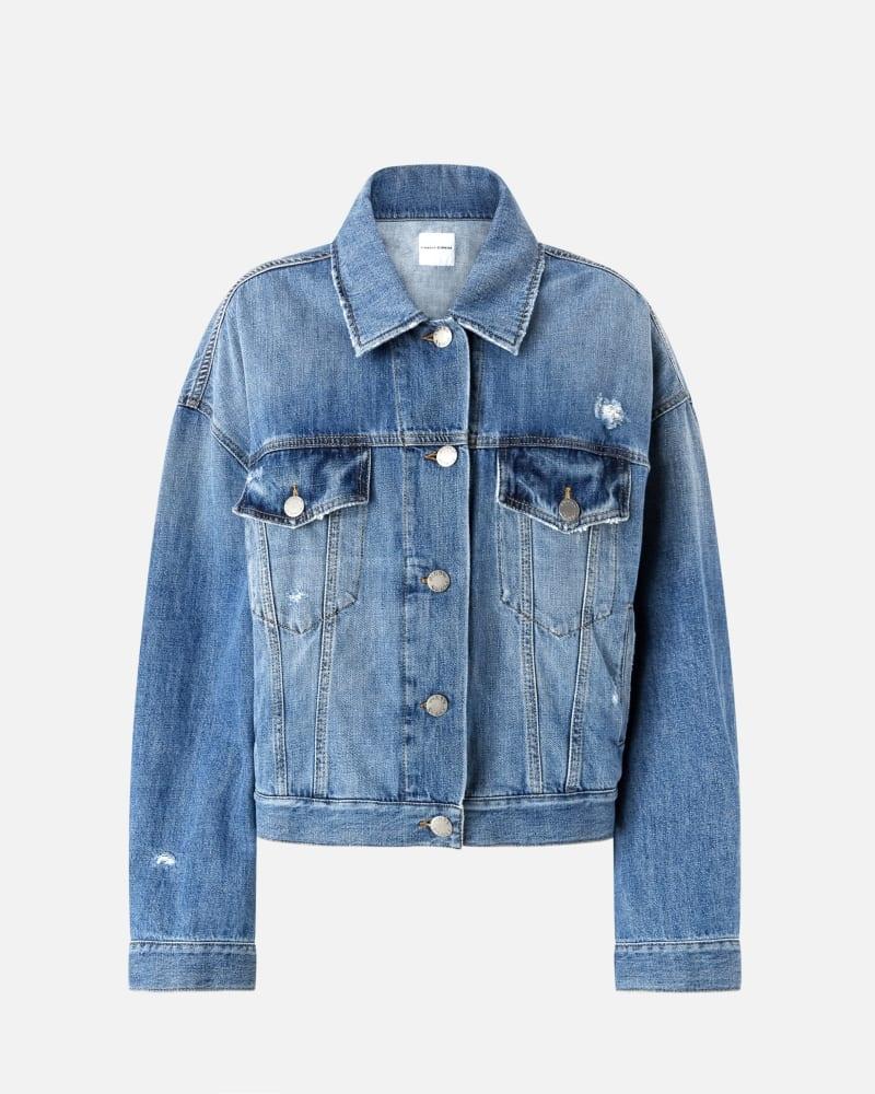 PINKO 104644A2E1PJF
