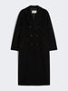 Cappotto 101801 Icon Coat