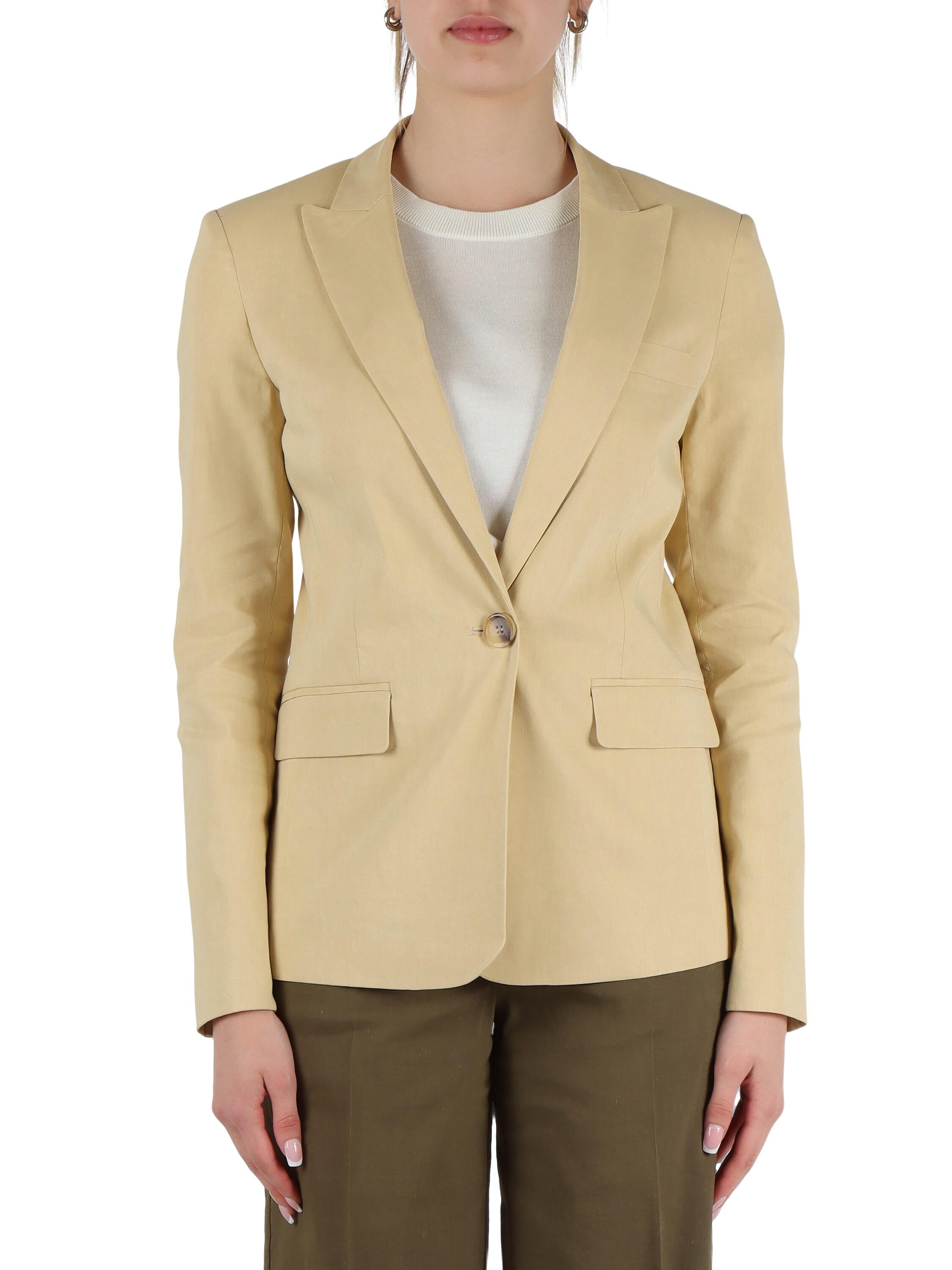 PINKO 105057A0IMC23