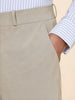 Surflex Micro Chino Pant