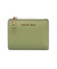 Empire Leather Women's Wallet