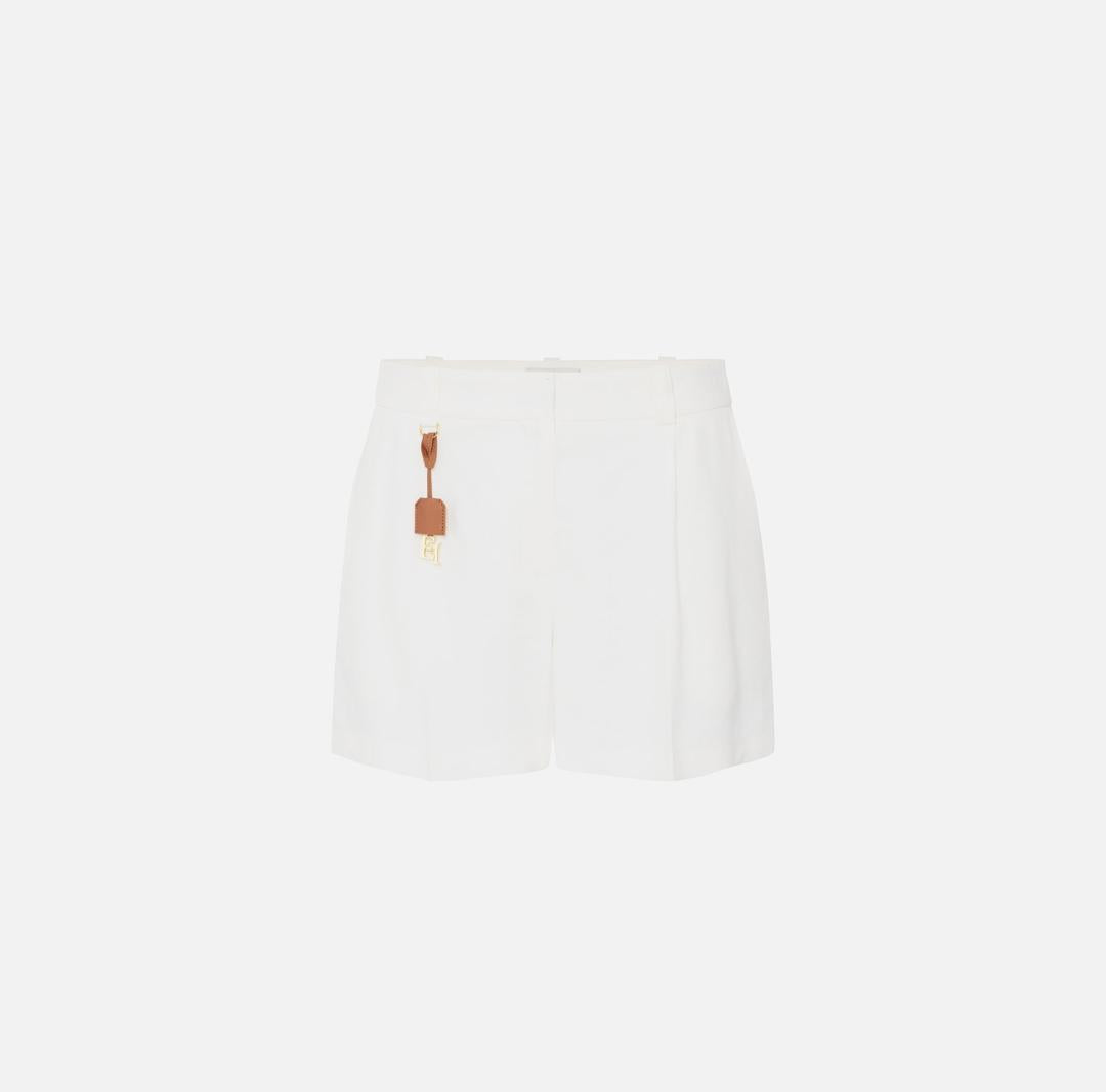 ELISABETTA FRANCHI SH01252E2360