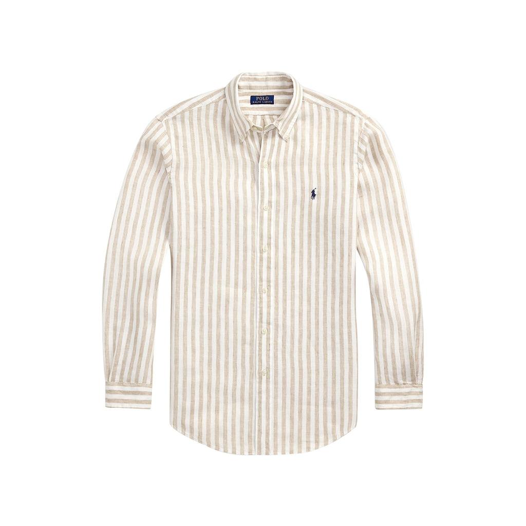 RALPH LAUREN 710969636002