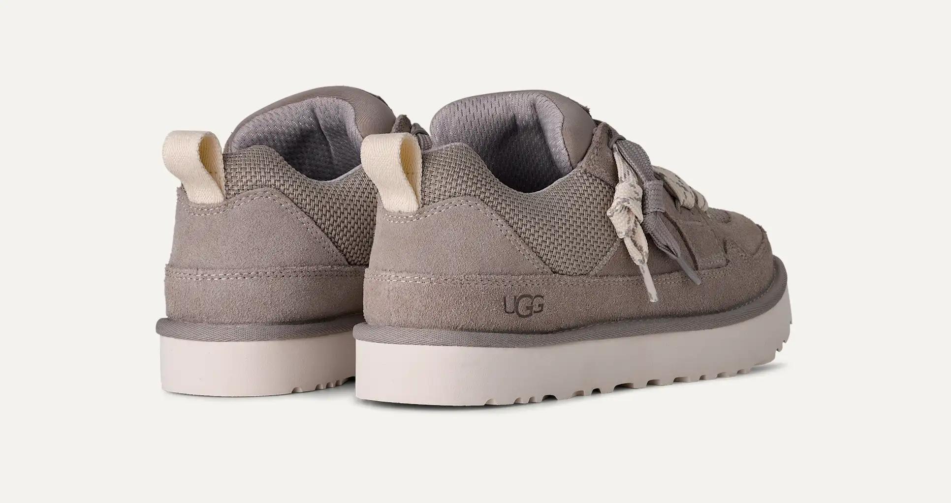 Uomo Lo Lowmel<BR/> 1169493 CPF UGG 