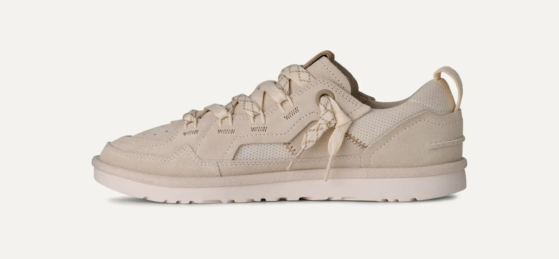 Uomo Sneakers Minimel<BR/> 1177035 JSM UGG 