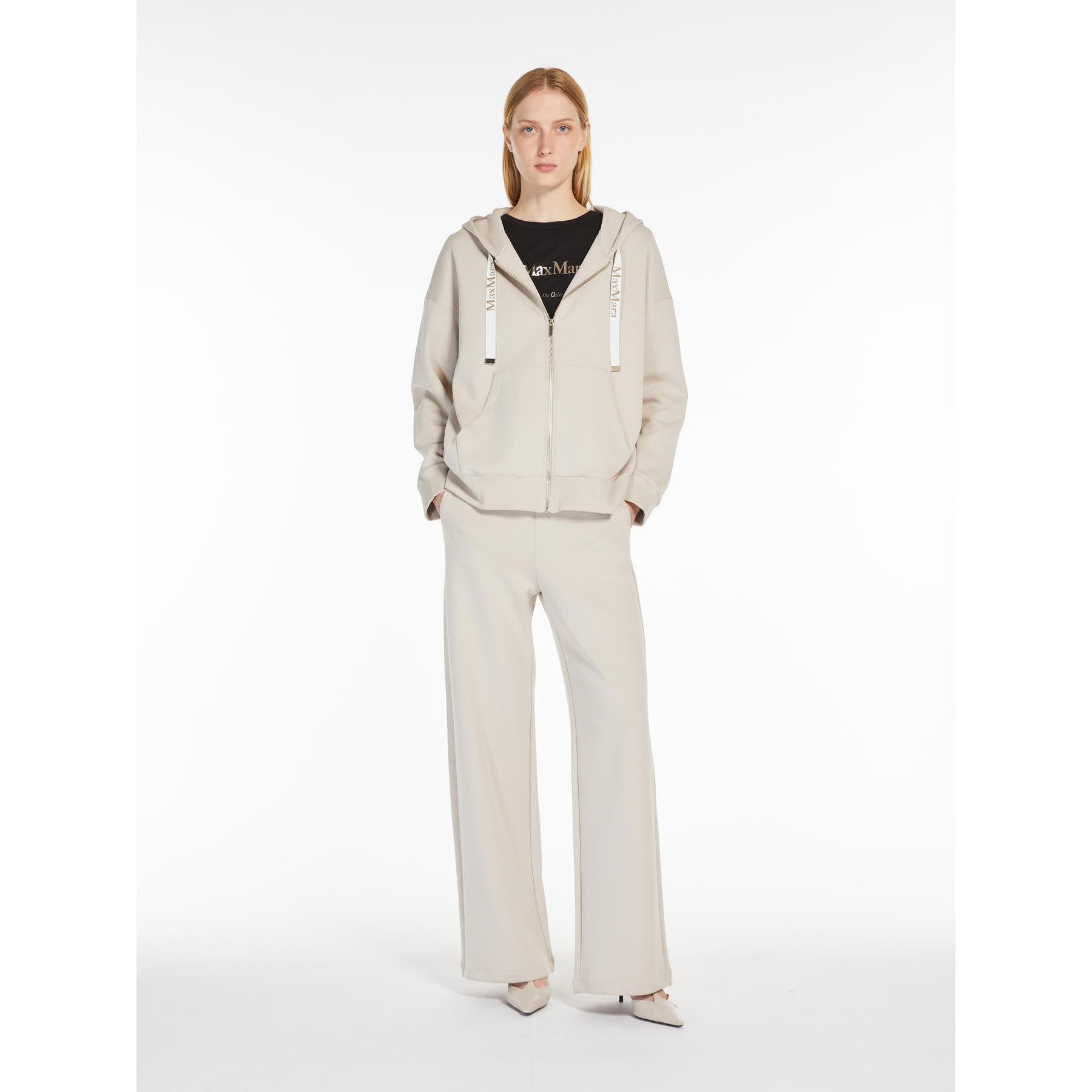 S MAX MARA JOUR001